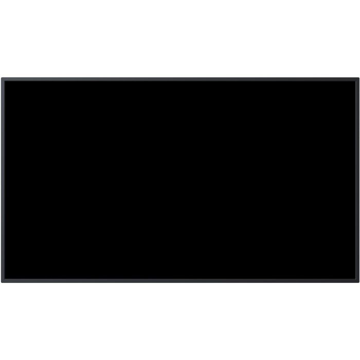 AG Neovo NSD-3203 Pantalla Plana 31.5 Pulgadas Full HD 1920 x 1080 LCD Wifi Señalización Digital