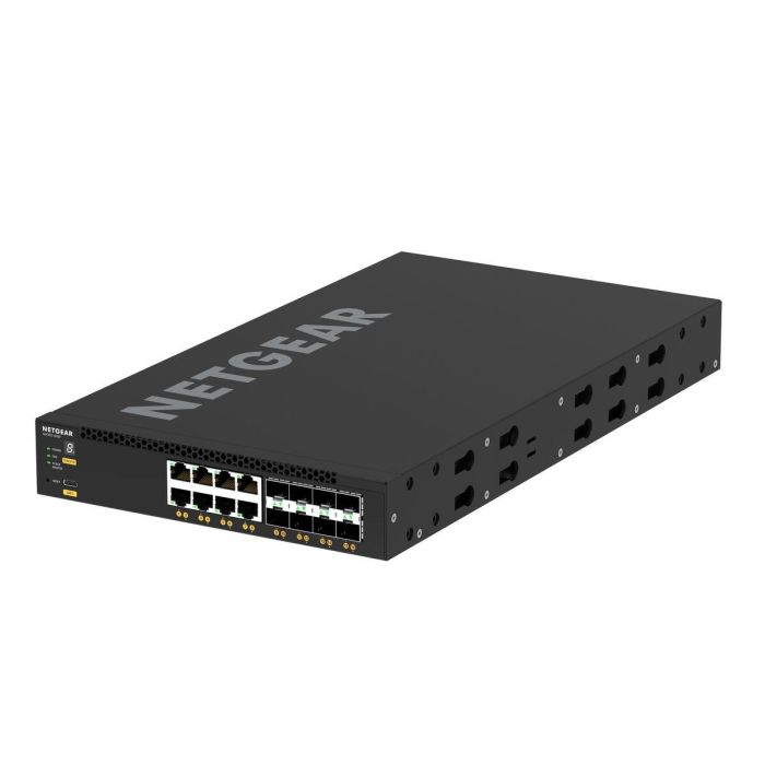 Switch Netgear XSM4316-100NES 3