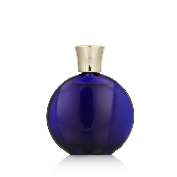 Perfume Mujer Worth Je Reviens 15 ml 1 Perfume Mujer Worth Je Reviens 15 ml 1