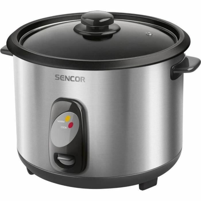 Arrocera Sencor Arrocera Sencor