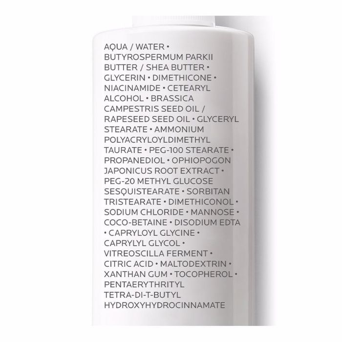 La Roche Posay LIPIKAR BAUME AP+M Bálsamo Hidratante Corporal Calmante Anti-Picor para Pieles Atópicas 400 ml 1