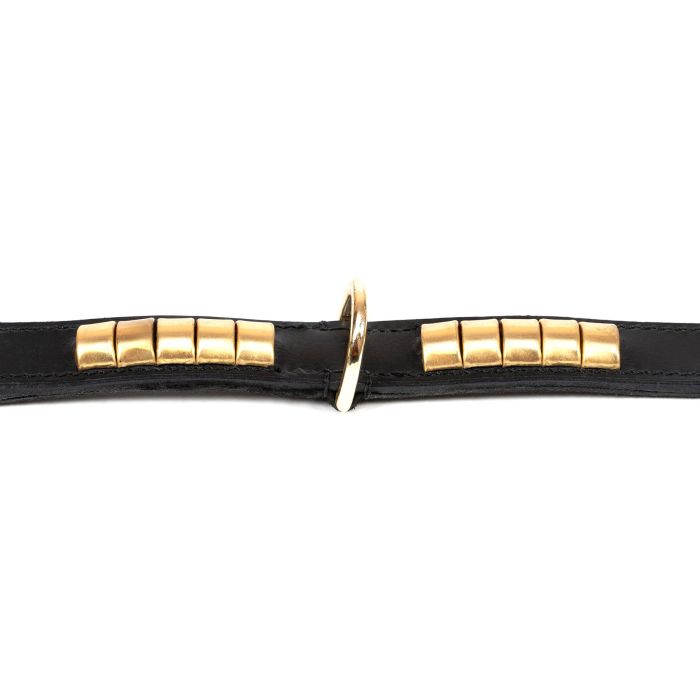 Collar Duna 35 X 2 cm. 5 Collar Duna 35 X 2 cm. 5