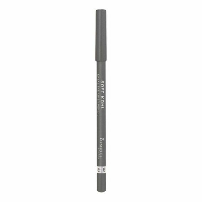 Lápiz de Ojos Soft Khol Kajal Rimmel London 7