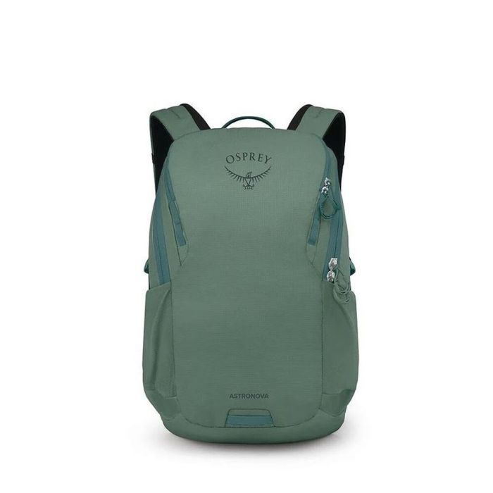 Mochila de Montaña Osprey Astronova Verde 23 L 0 Mochila de Montaña Osprey Astronova Verde 23 L 0