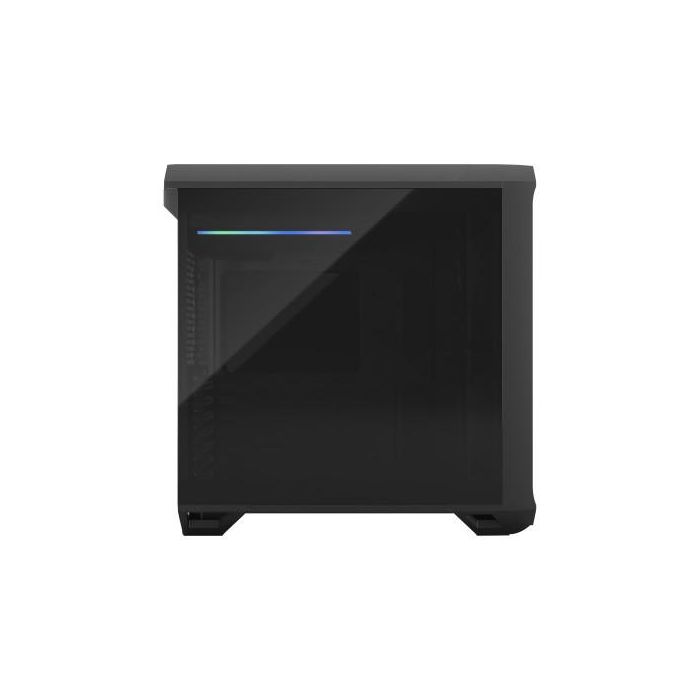 Fractal Design Torrent Compact Negro 7