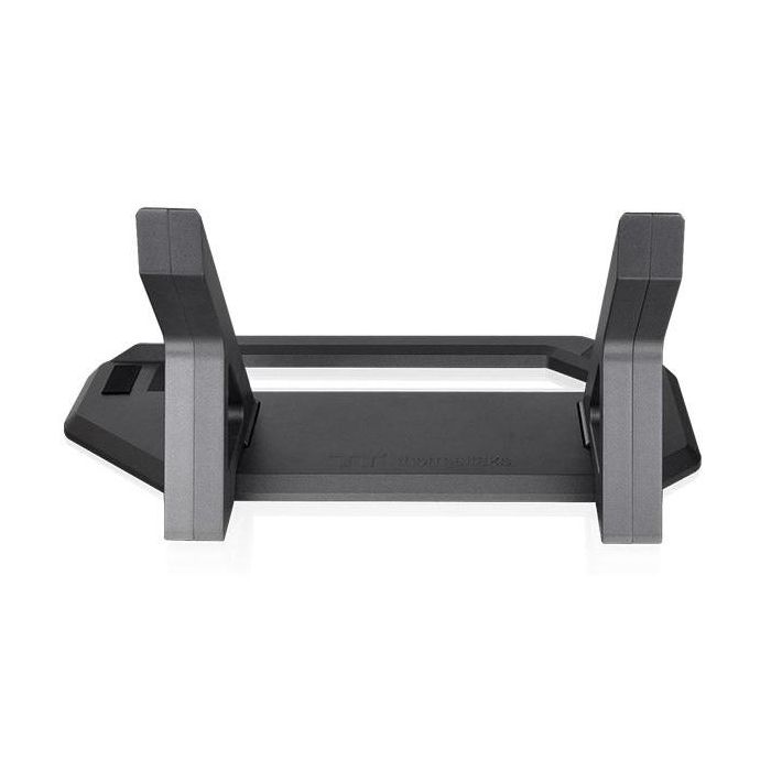 Thermaltake Chassis Stand Kit for The Tower 600 Gravel Sand 3 Thermaltake Chassis Stand Kit for The Tower 600 Gravel Sand 3