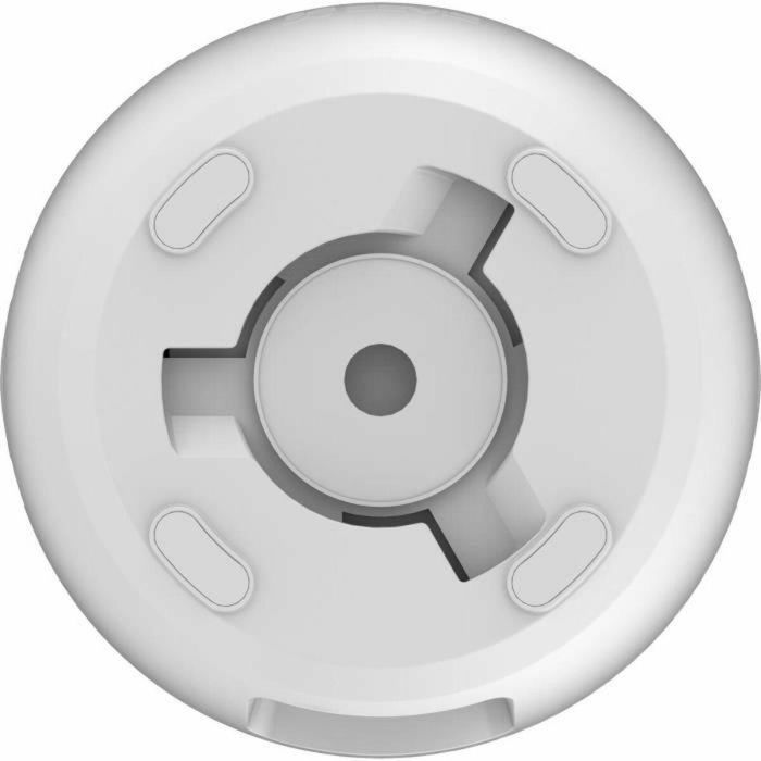 Videocámara de Vigilancia Ezviz TY2 1080P 9