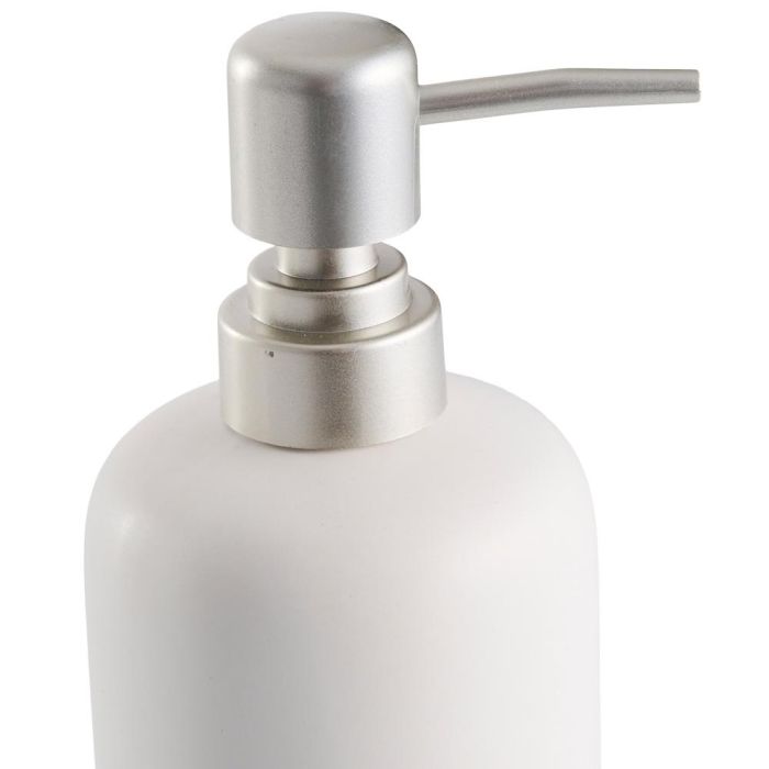 Day Juego de Baño 3 Piezas Blanco 5