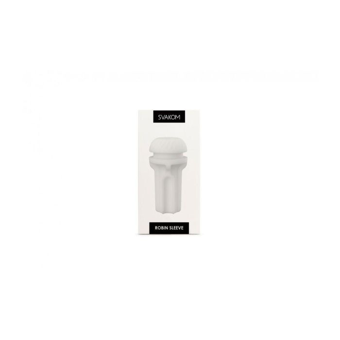 Accesorio Svakom ROBIN Funda 7 Accesorio Svakom ROBIN Funda 7