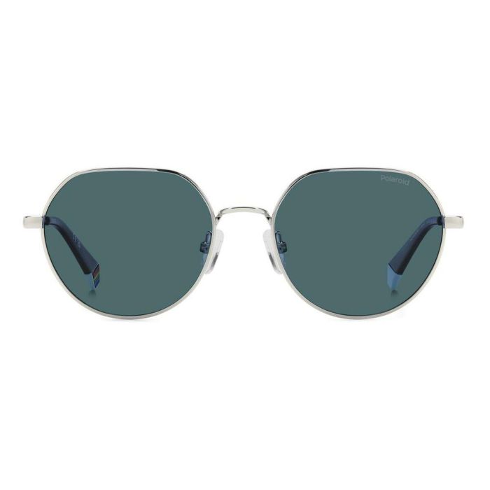 Gafas de Sol Unisex Polaroid PLD 6236_S_X 1 Gafas de Sol Unisex Polaroid PLD 6236_S_X 1