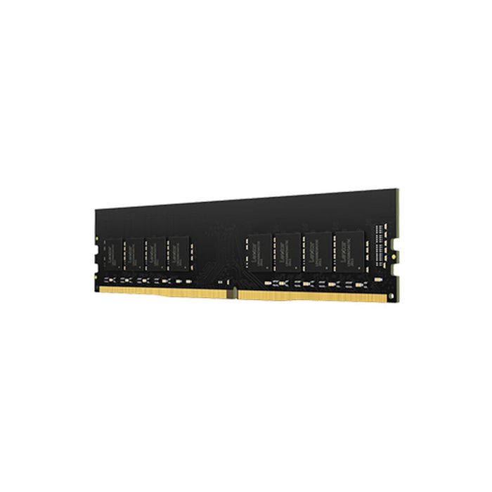 Memoria RAM Lexar LD4AU032G-B3200GSST 32 GB CL22 DDR4 3200 MHz 2