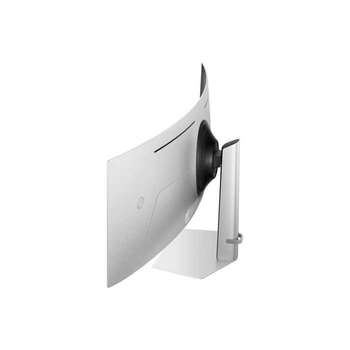 Monitor Samsung S49DG910SU 49" 5 Monitor Samsung S49DG910SU 49" 5