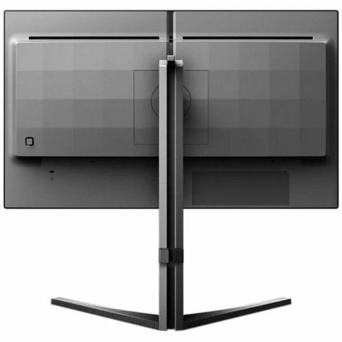 Philips 25M2N3200W Monitor para Juegos PC 24.5'' FHD VA 0.5ms 240Hz Altura/Pivote Ajustable 12 Philips 25M2N3200W Monitor para Juegos PC 24.5'' FHD VA 0.5ms 240Hz Altura/Pivote Ajustable 12