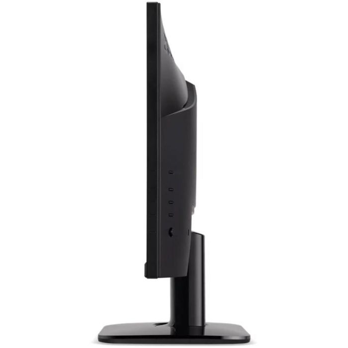 ACER TFT KA272UGbmiipx 69cm 27'/2560x1440/2xHDMI/DP/LS 5 ACER TFT KA272UGbmiipx 69cm 27'/2560x1440/2xHDMI/DP/LS 5