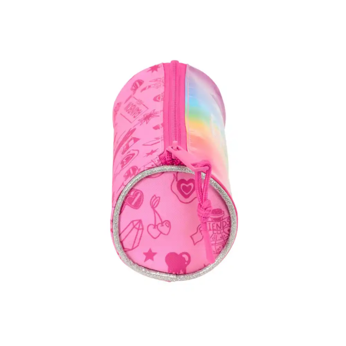 Portatodo Rainbow High Shine Multicolor 20 x 7 x 7 cm 2