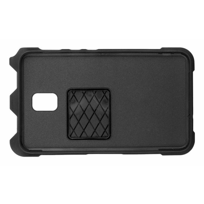 TARGUS FIELD-READY TABLET CASE FOR 1 TARGUS FIELD-READY TABLET CASE FOR 1