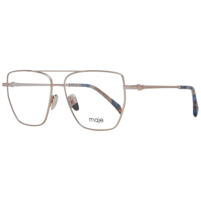 Montura de Gafas Mujer Maje MJ3021 53403 0 Montura de Gafas Mujer Maje MJ3021 53403 0