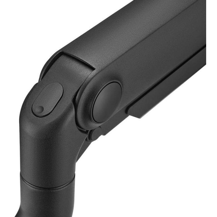Neomounts Brazo para Monitor Full-Motion DS75S-950BL2 para Pantallas de 17-32", Soporta 8kg, Negro 13