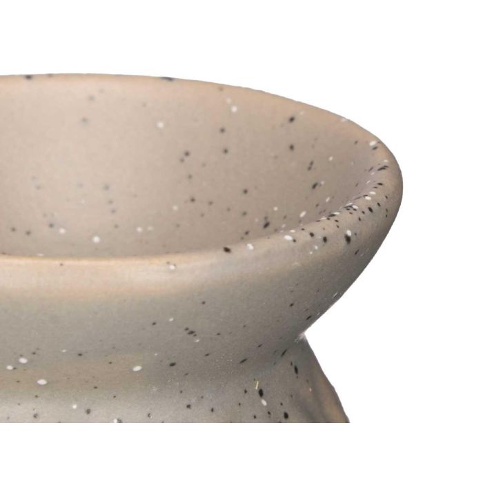 Quemador Ceramica Rombos Peq Surtidos Acorde 6X7CM (40 Unidades) 3 Quemador Ceramica Rombos Peq Surtidos Acorde 6X7CM (40 Unidades) 3