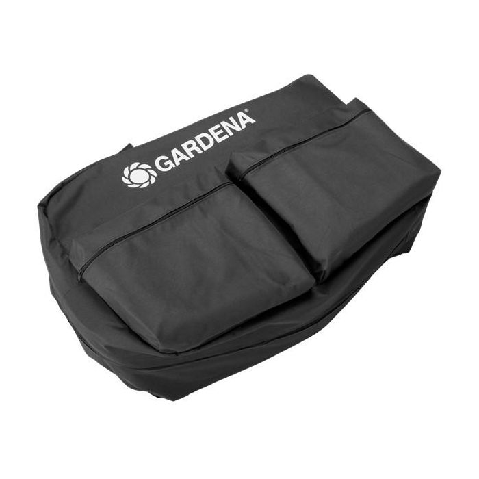 Gardena Bolsa de almacenamiento
