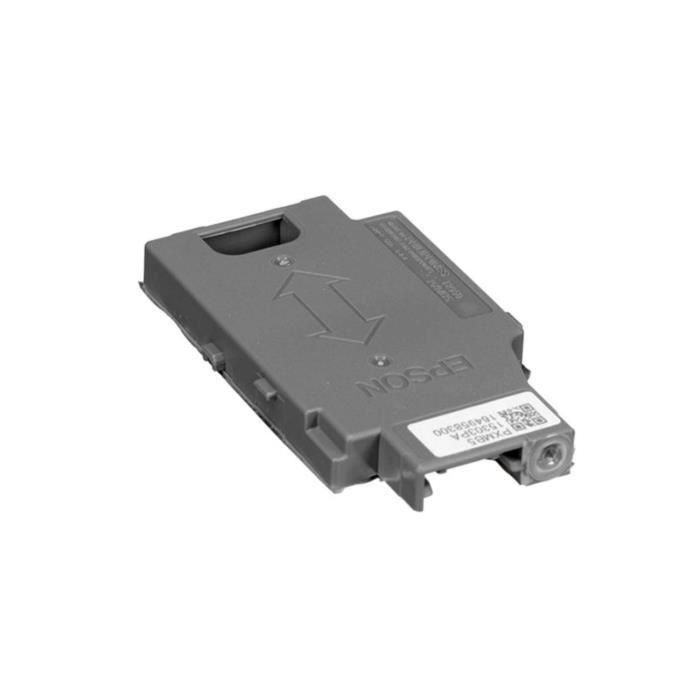 EPSON WorkForce WF-100W Maintenance Box 2 EPSON WorkForce WF-100W Maintenance Box 2