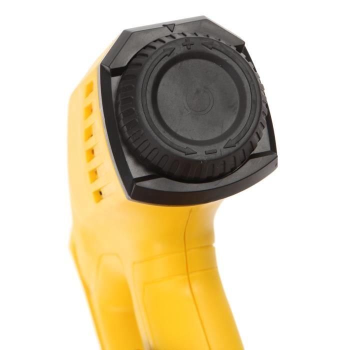 Grapadora eléctrica STANLEY TRE550 pro range 3 Grapadora eléctrica STANLEY TRE550 pro range 3