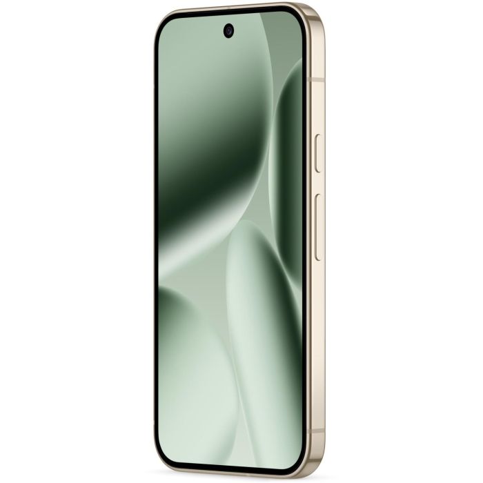 Google Pixel 10 Pro 256GB Jade 3