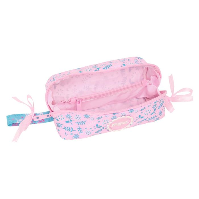 Bolso Escolar Portatodo Safta Cuadrado Grande Glowlab Kids Swing 80x200x80 mm 3 Bolso Escolar Portatodo Safta Cuadrado Grande Glowlab Kids Swing 80x200x80 mm 3