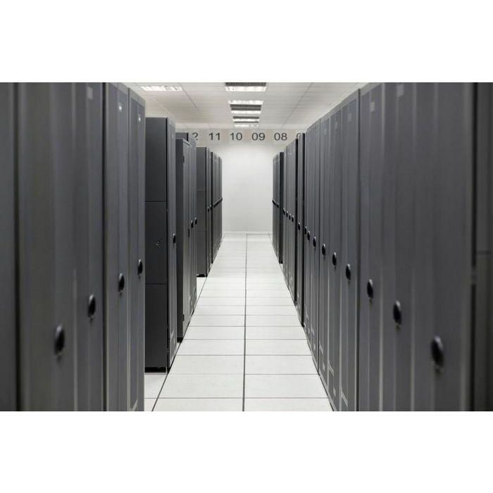 Hewlett Packard Enterprise MR416i-p Gen11 x16 Lanes 8GB Cache PCI SPDM Plug-in Storage Controller Hewlett Packard Enterprise MR416i-p Gen11 x16 Lanes 8GB Cache PCI SPDM Plug-in Storage Controller