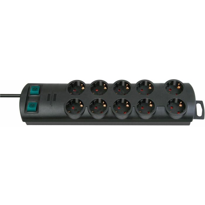 Regleta Brennenstuhl BN-1153300120 (2 m) 13