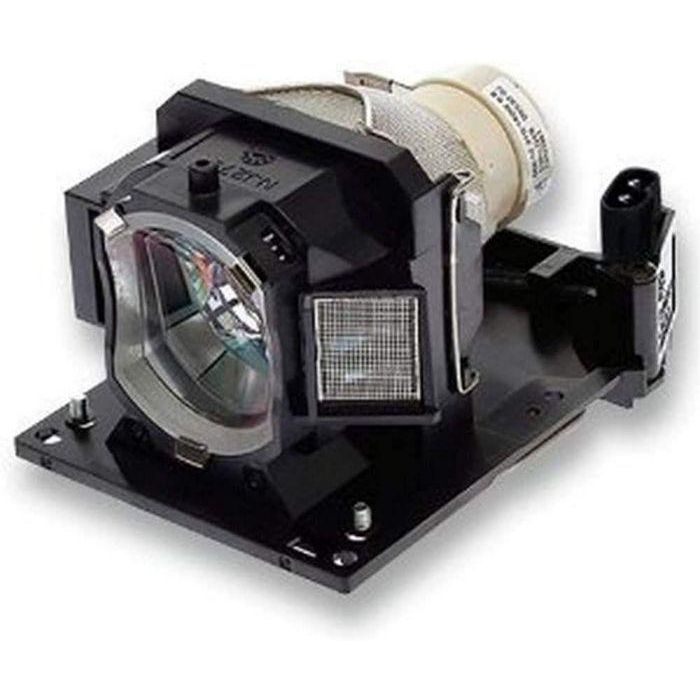 CoreParts Lámpara de Proyector MC-CX301 para Maxell - Bombilla 215W, 3000 horas para Proyector Maxell MC-CX301