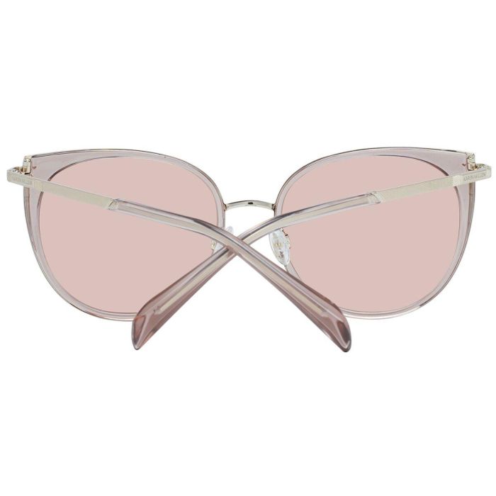 Gafas de Sol Mujer Karen Millen KM5042 55297 1