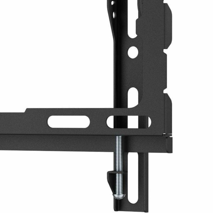 Soporte TV FONESTAR FIX-022EN 1 Soporte TV FONESTAR FIX-022EN 1