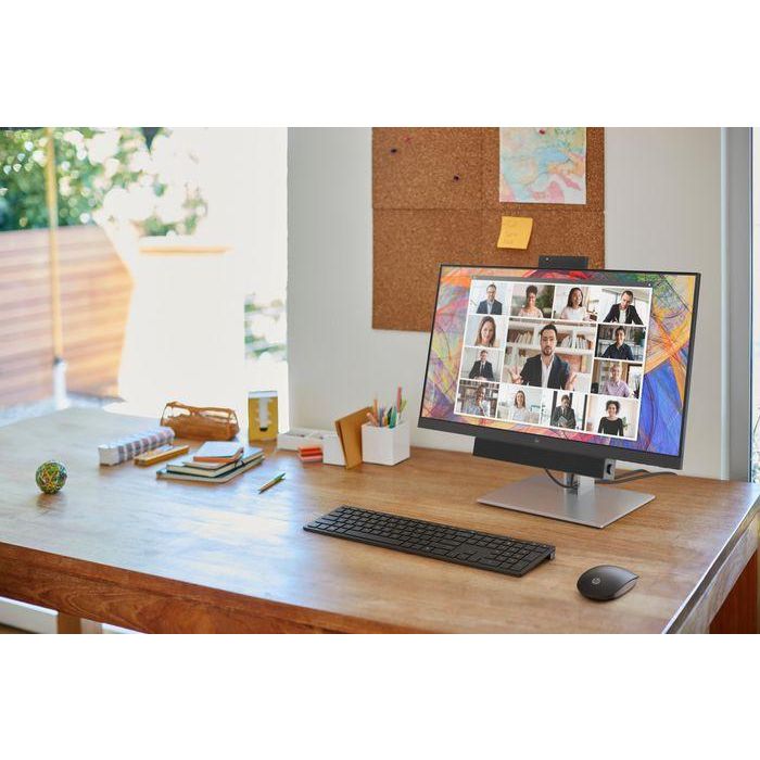 HP E24d G4 FHD USB-C Docking Monitor 18 HP E24d G4 FHD USB-C Docking Monitor 18
