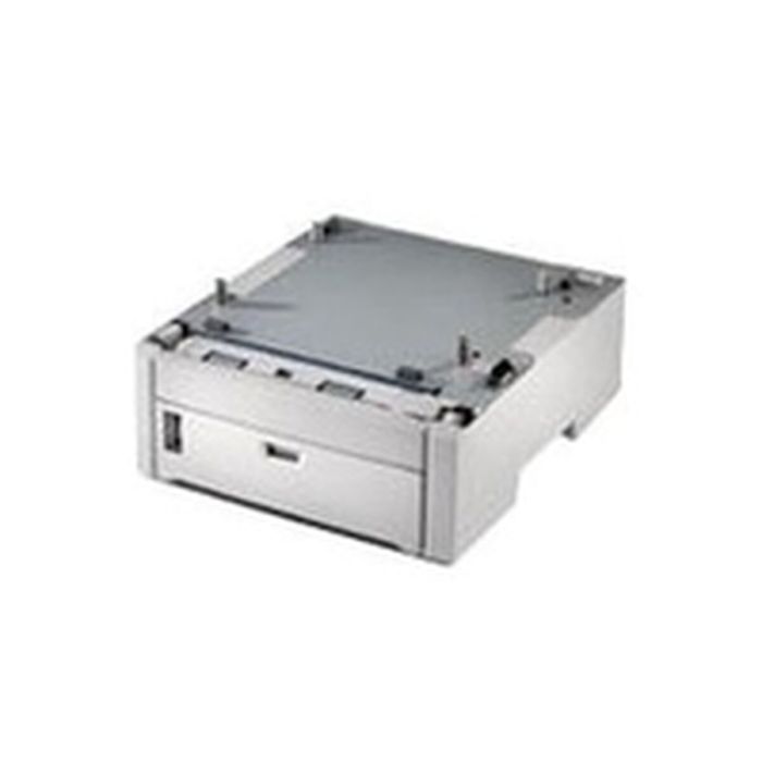 Bandeja de Entrada para Impresora OKI B4x2/MB4x2 2