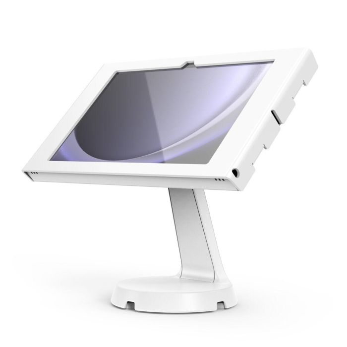 Funda para Tablet Compulocks 333W11GAPX9W Blanco Funda para Tablet Compulocks 333W11GAPX9W Blanco