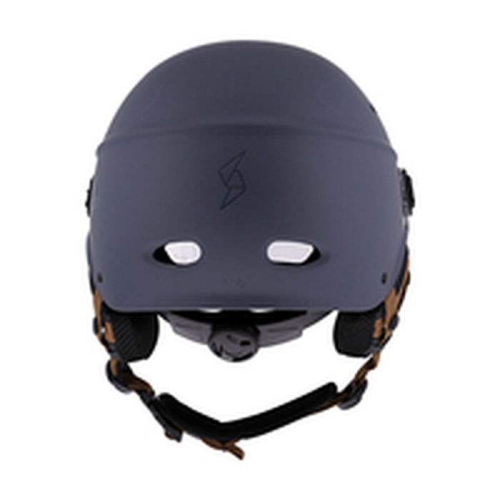Casco T'NB UMHELMVSBLM Azul Adultos 1 Casco T'NB UMHELMVSBLM Azul Adultos 1