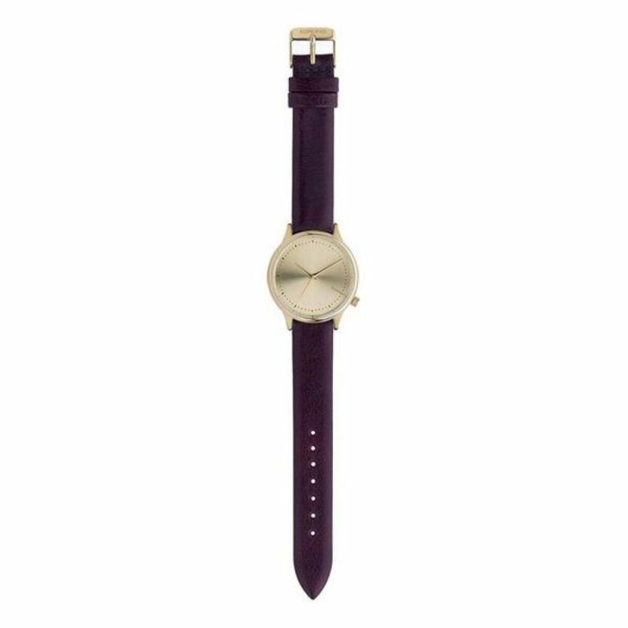 Reloj Mujer Komono KOM-W2457 (Ø 36 mm) Reloj Mujer Komono KOM-W2457 (Ø 36 mm)