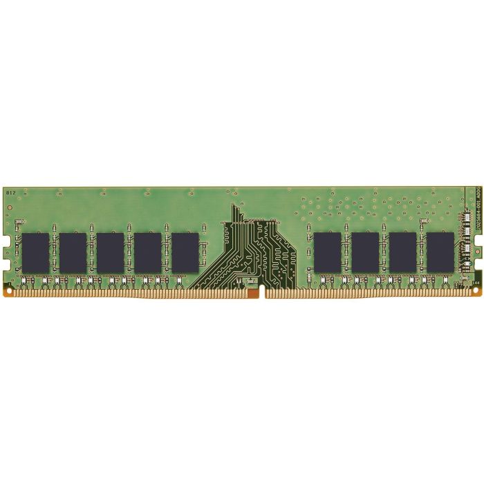 Memoria RAM Kingston KSM26ED8/16MR