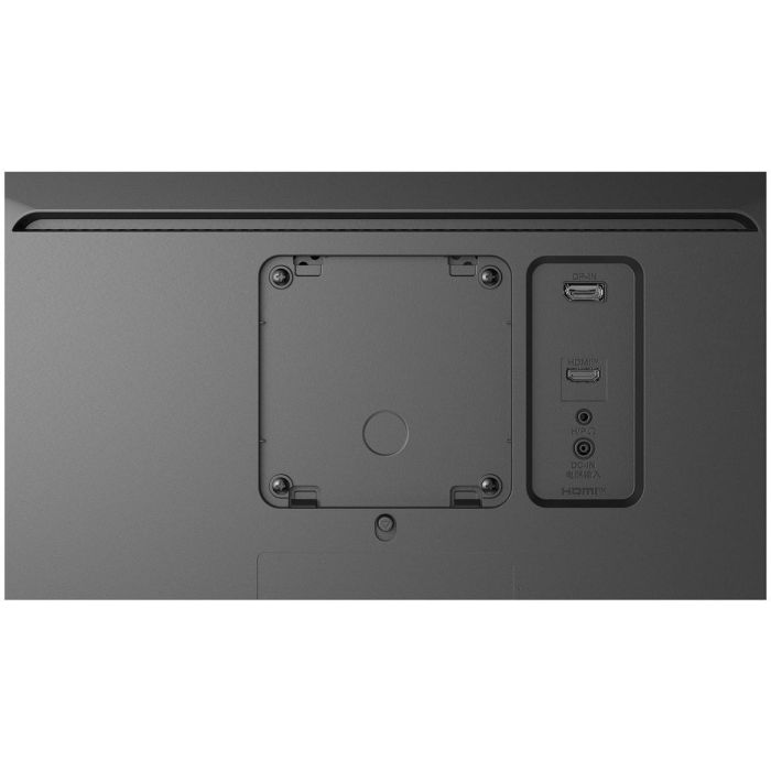 LG 34" 34U511A-B 3