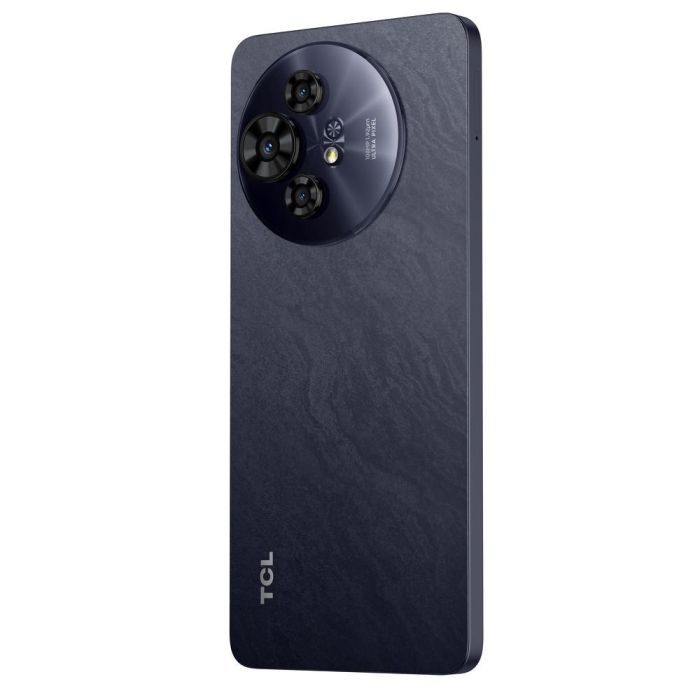 Smartphone TCL 50 PRO NXTPAPER 8GB/ 512GB/ 6.8"/ 5G/ Gris Luna 6 Smartphone TCL 50 PRO NXTPAPER 8GB/ 512GB/ 6.8"/ 5G/ Gris Luna 6
