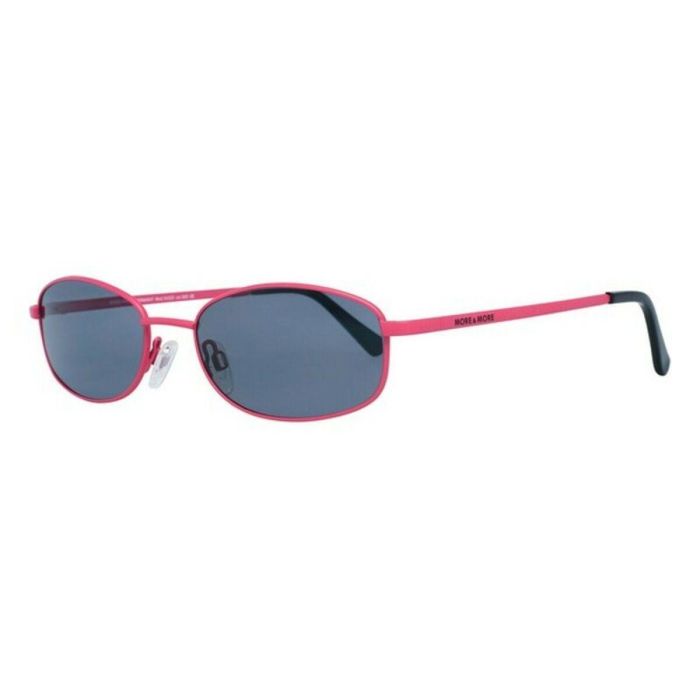 Gafas de Sol Mujer More & More MM54520-54900 ø 54 mm Gafas de Sol Mujer More & More MM54520-54900 ø 54 mm