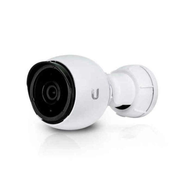 Cámara IP UBIQUITI UVC-G4-BULLET-3