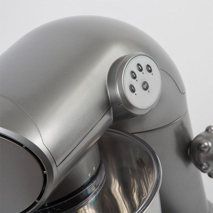 Batidora-Amasadora Cecotec Compact 1000 W 3