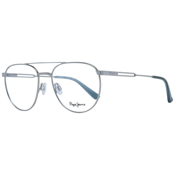 Montura de Gafas Hombre Pepe Jeans PJ1397 53C3 0 Montura de Gafas Hombre Pepe Jeans PJ1397 53C3 0