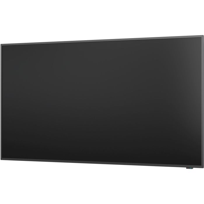 Monitor LCD NEC 60005045 IPS Direct-LED 42,5" 42,5" 2 Monitor LCD NEC 60005045 IPS Direct-LED 42,5" 42,5" 2