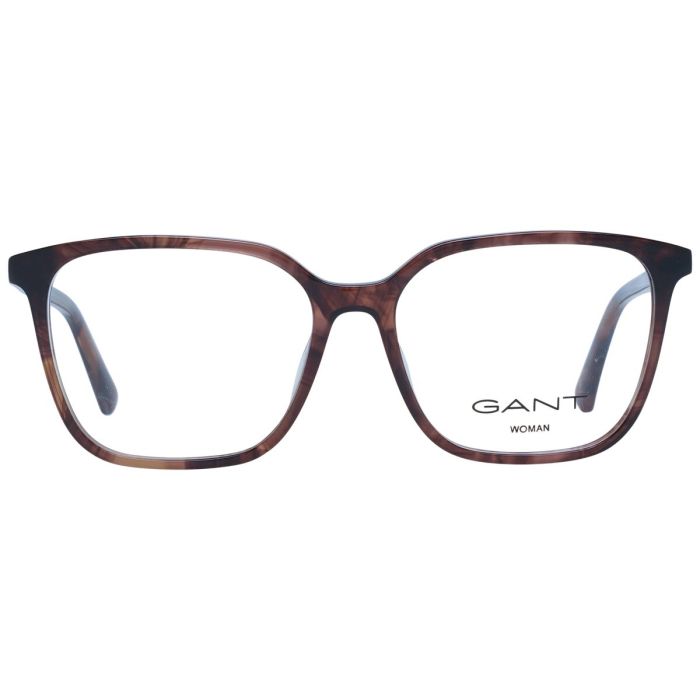 Montura de Gafas Mujer Gant GA4150 53052 2 Montura de Gafas Mujer Gant GA4150 53052 2