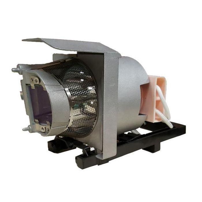 CoreParts Lámpara Proyector para Smart Board UF70, UF70W, SB600i6, SLR60Wi2 - 2000h, 230W