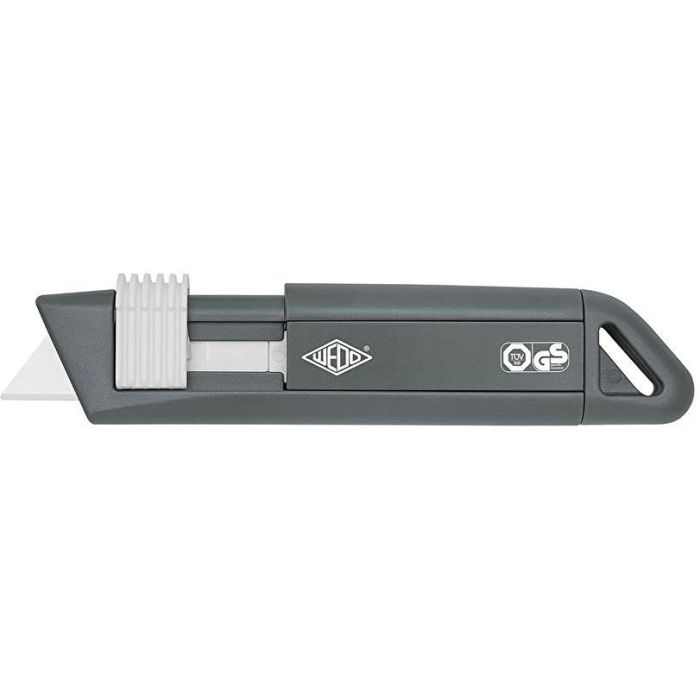 WEDO Cutter Safety Compact Keramik Cera-Safeline gr/ws 0 WEDO Cutter Safety Compact Keramik Cera-Safeline gr/ws 0