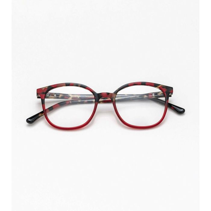 Montura de Gafas Mujer Woody's VENTO 04 Montura de Gafas Mujer Woody's VENTO 04